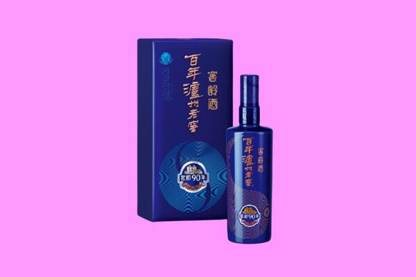 天涯区回收泸州老窖